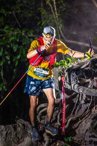 BIB: 
                            <button type="button" onclick="openModal(22163369)" class="btn btn-primary btn-sm float-right btn-popup" data-toggle="modal" data-target=".modal-high-quality">
                        <i class="fas fa-shopping-cart"></i> Add to Cart
                    </button>
                                            <button type="button" onclick="isThisMe(22163369, true)" class="btn btn-success btn-sm float-right btn-popup btn-isme hidden" data-toggle="tooltip" data-placement="bottom" title="นี่คือรูปของคุณใช่ไหม คลิกที่นี่เพื่อเอาเข้าอัลบั้ม">
                        <i class="fas fa-plus"></i> Add to album
                    </button>
                    <button type="button" onclick="isThisMe(22163369, false)" class="btn btn-warning btn-sm float-right btn-popup btn-isnotme hidden">
                        <i class="fas fa-ban"></i> Remove from album
                    </button>